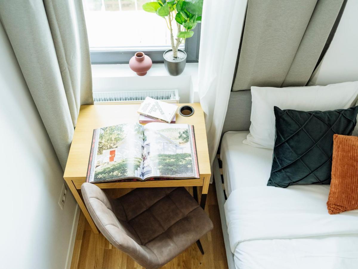 Sunny 2Br Flat - Top Location - Amazing Balcony ブカレスト エクステリア 写真